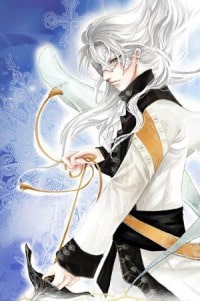 三生三世之問君心 直達底部↓