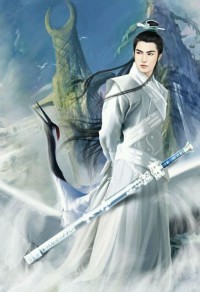 重逢以後