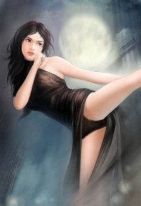 顏控大佬!清冷佛子你說什麼都對/玄學直播,飛昇失敗不如談戀愛