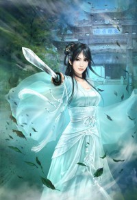 失憶錯撩太子後