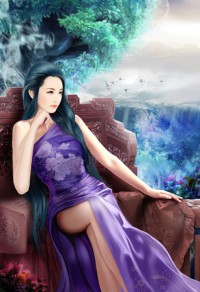 穿成年代文男主的炮灰前妻