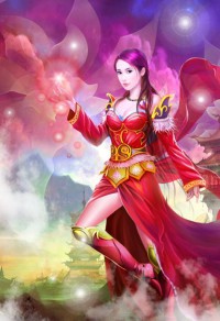夏娃的肋骨(GL)·續