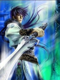 重回18岁:总裁靠边站