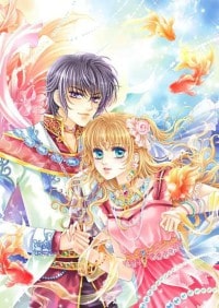 神级狂婿岳风