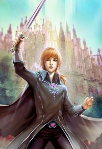 啞巴女婿