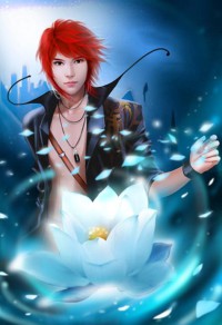 三國之絕世神級系統