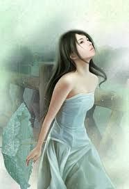 炮灰女配的日常(穿書)