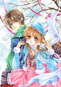 拯救大齡剩女〔快穿〕