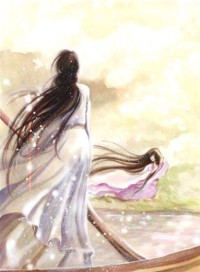 東方龍騎西方龍