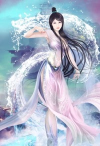 團寵福運農家女