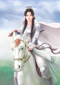 娛樂:我是全能天王