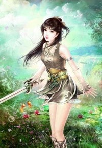 八零心尖寵:撿個糙漢野又撩