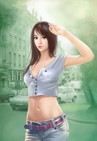 穿越七零:退伍糙漢寵嬌嬌