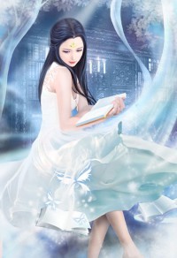 被迫奉旨成婚後