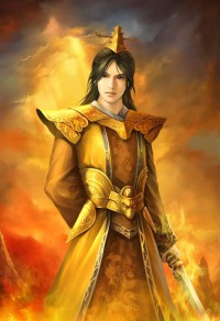 衣冠禽 獸