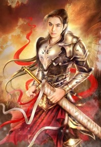 魔神演義之一念仙魔