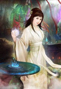 官道之權色撩人