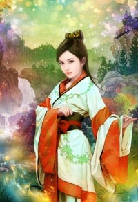 性感同事周莉