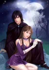 星辰妖皇傳
