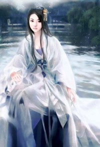 (還珠同人)還珠格格之晴天霹靂