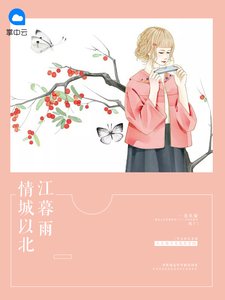 情城以北江暮雨