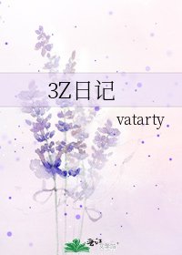 3Z日记