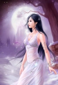 欲娶先撩gl[娛樂圈]
