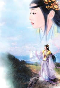 穿到豪門花大佬錢續命