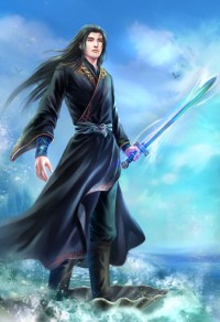 報告，夫人又退婚了