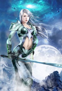 農家小蘿莉：王爺，你站住