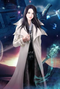 犯賤的棒棒糖