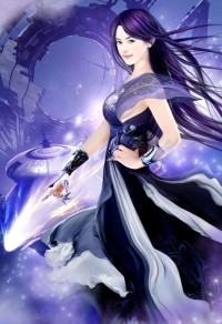 神醫傻妃：鬼王的絕色狂妃