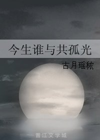 今生誰與共孤光